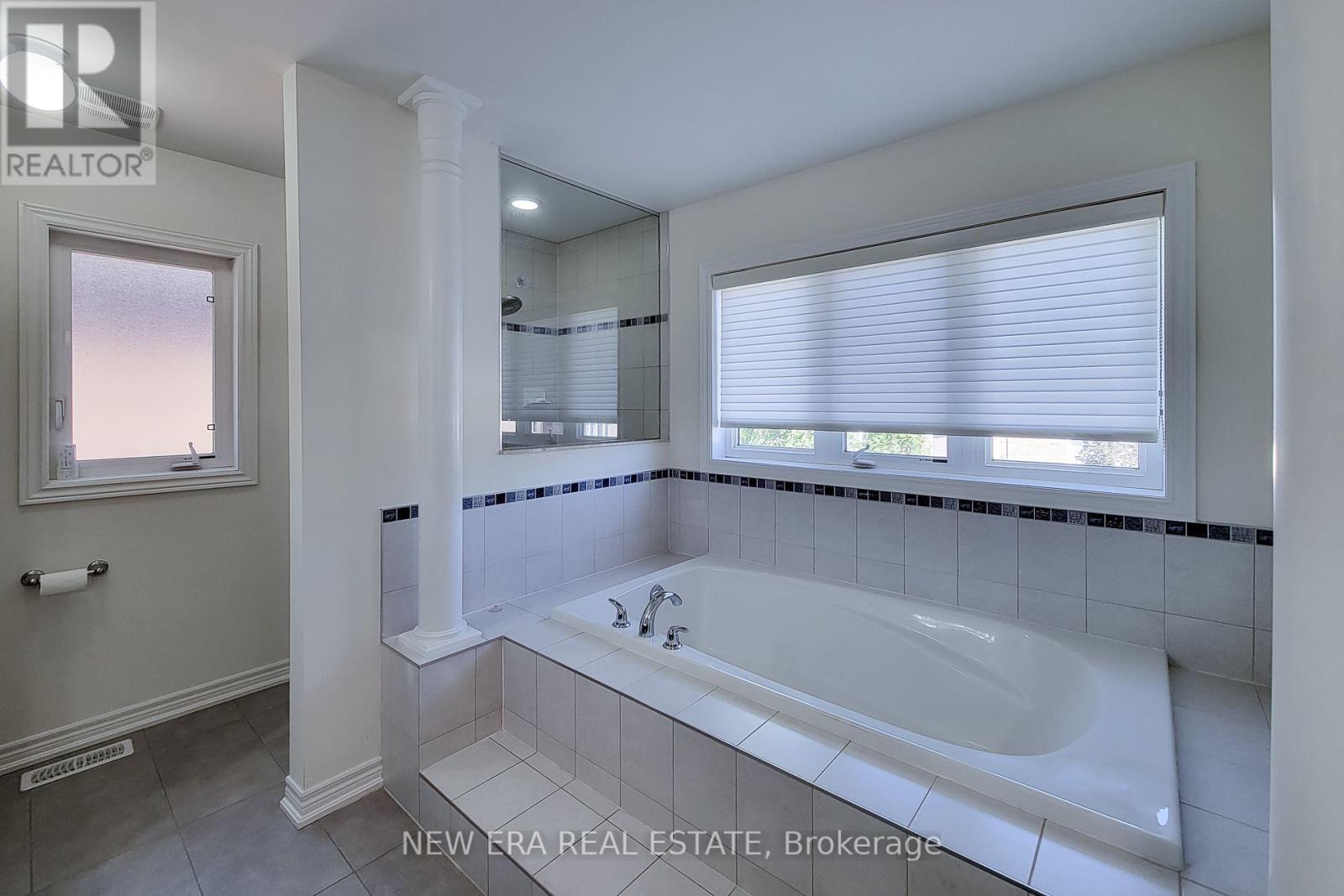 23 Curran Road, Hamilton, Ontario  L9K 0H4 - Photo 33 - X13836040