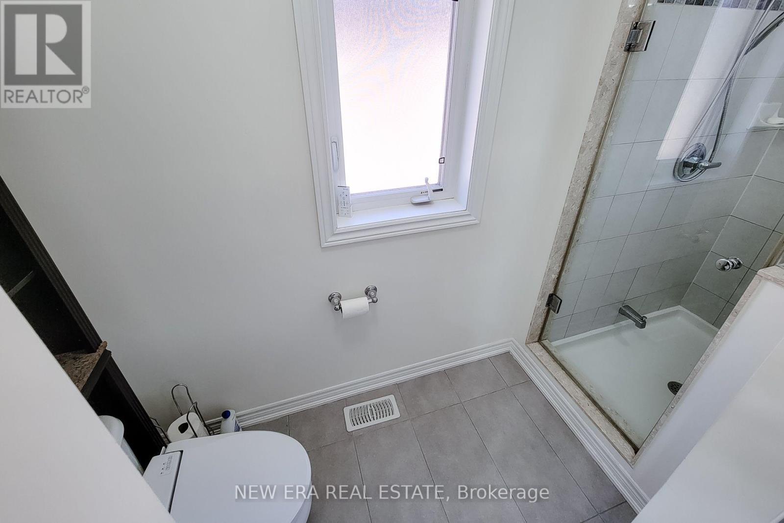 23 Curran Road, Hamilton, Ontario  L9K 0H4 - Photo 34 - X13836040