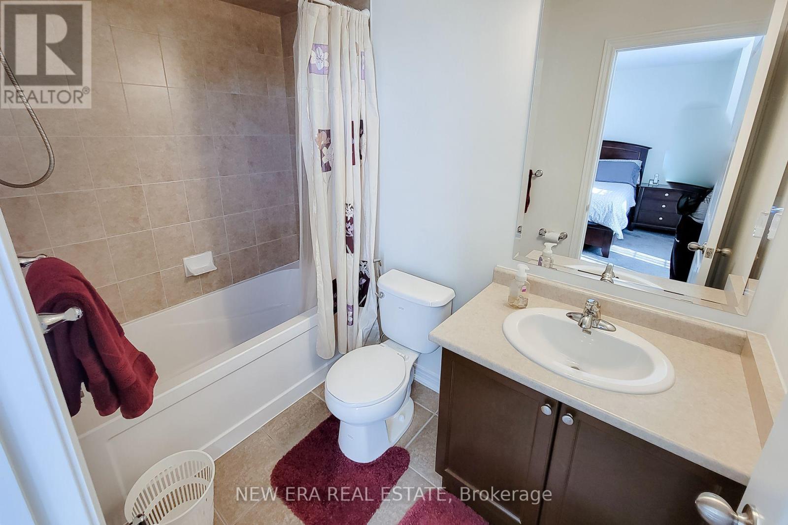23 Curran Road, Hamilton, Ontario  L9K 0H4 - Photo 36 - X13836040