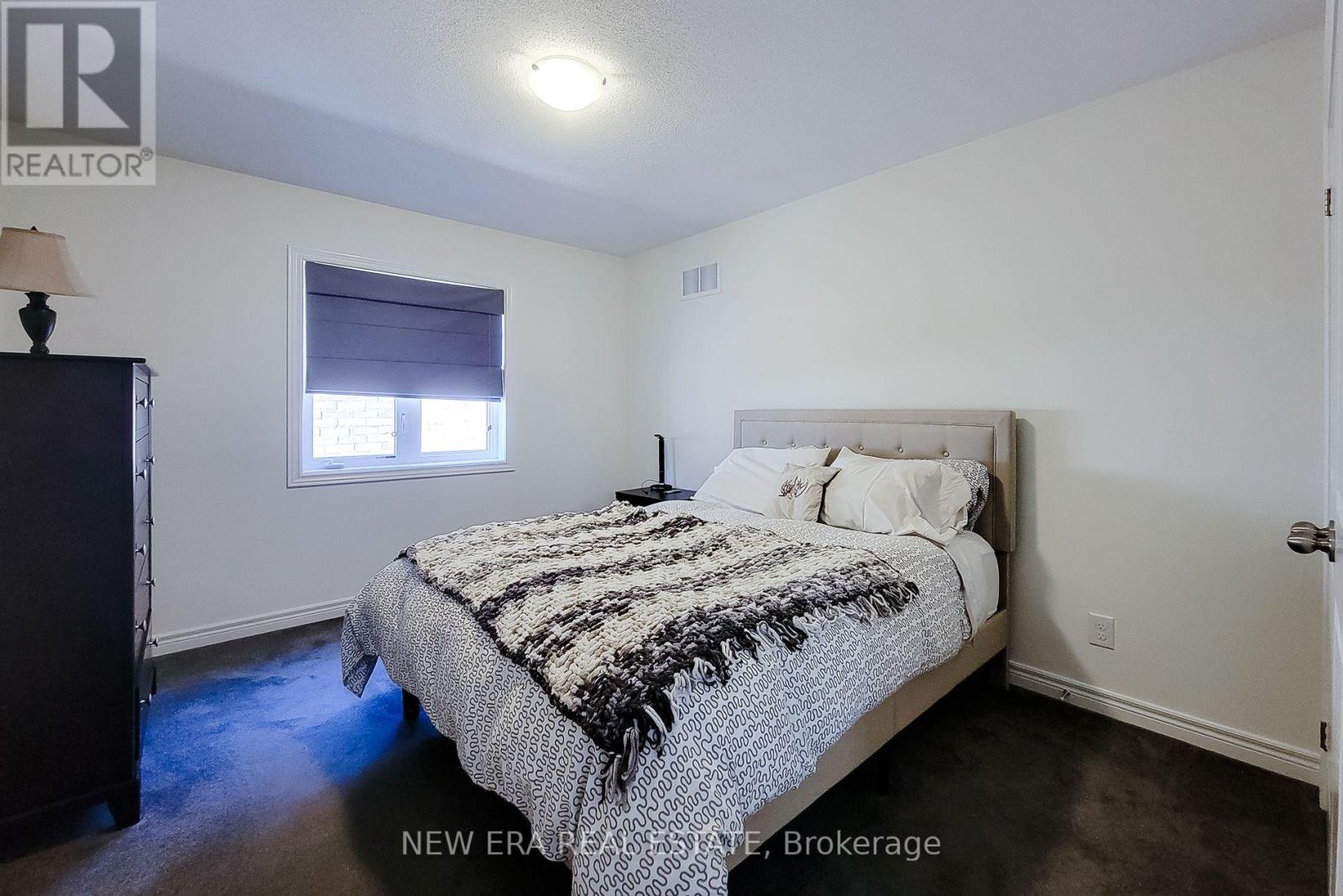 23 Curran Road, Hamilton, Ontario  L9K 0H4 - Photo 40 - X13836040
