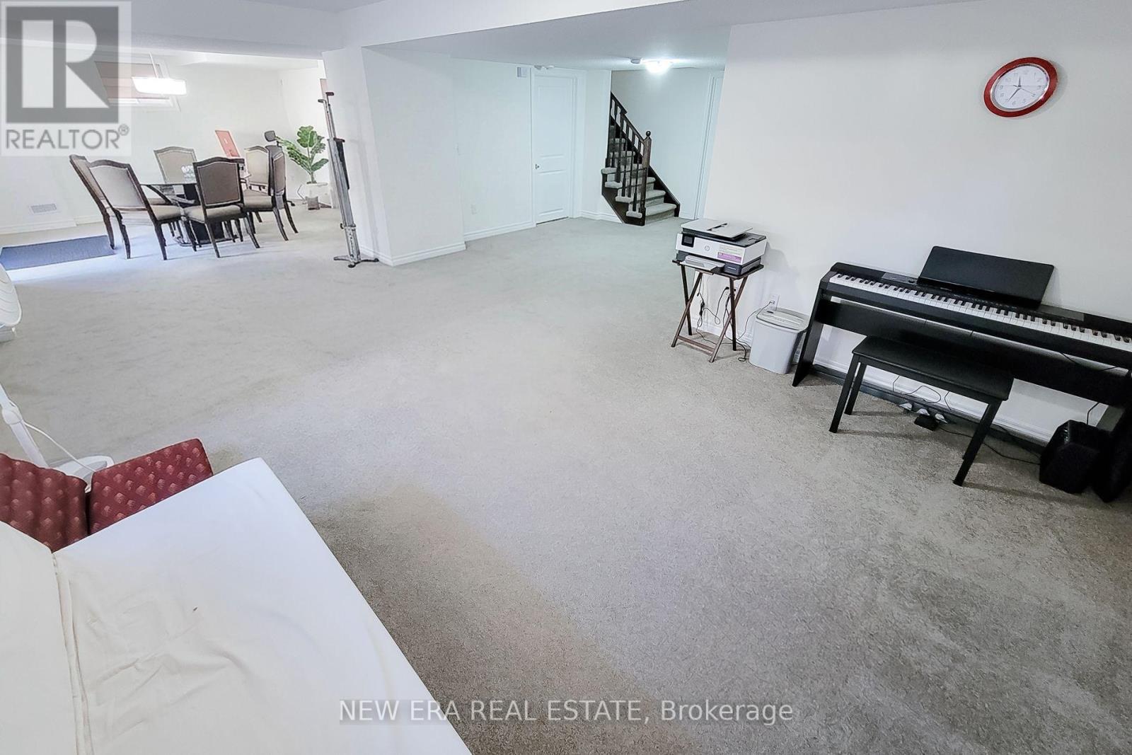 23 Curran Road, Hamilton, Ontario  L9K 0H4 - Photo 41 - X13836040