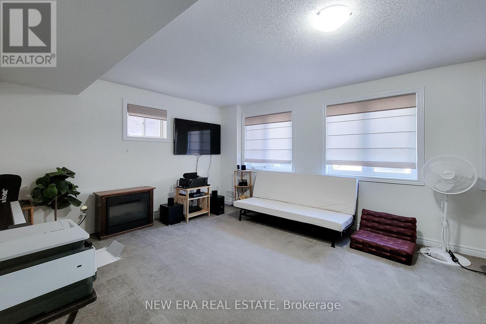 23 Curran Road, Hamilton, Ontario  L9K 0H4 - Photo 42 - X13836040
