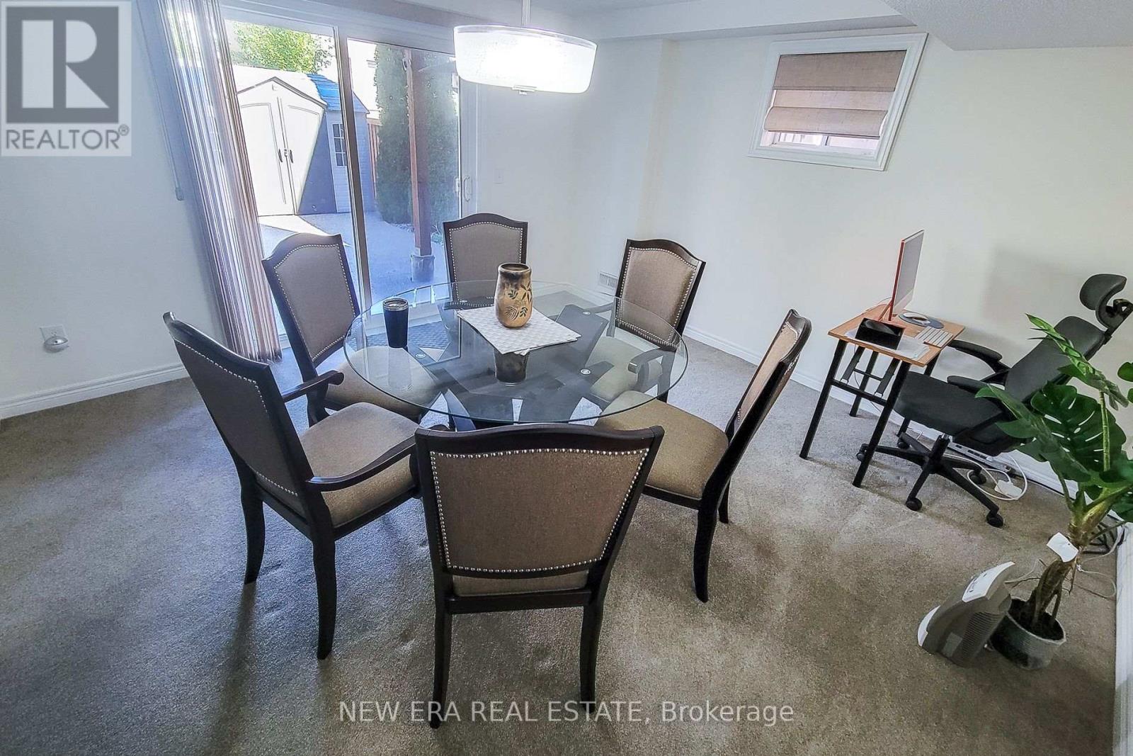 23 Curran Road, Hamilton, Ontario  L9K 0H4 - Photo 43 - X13836040