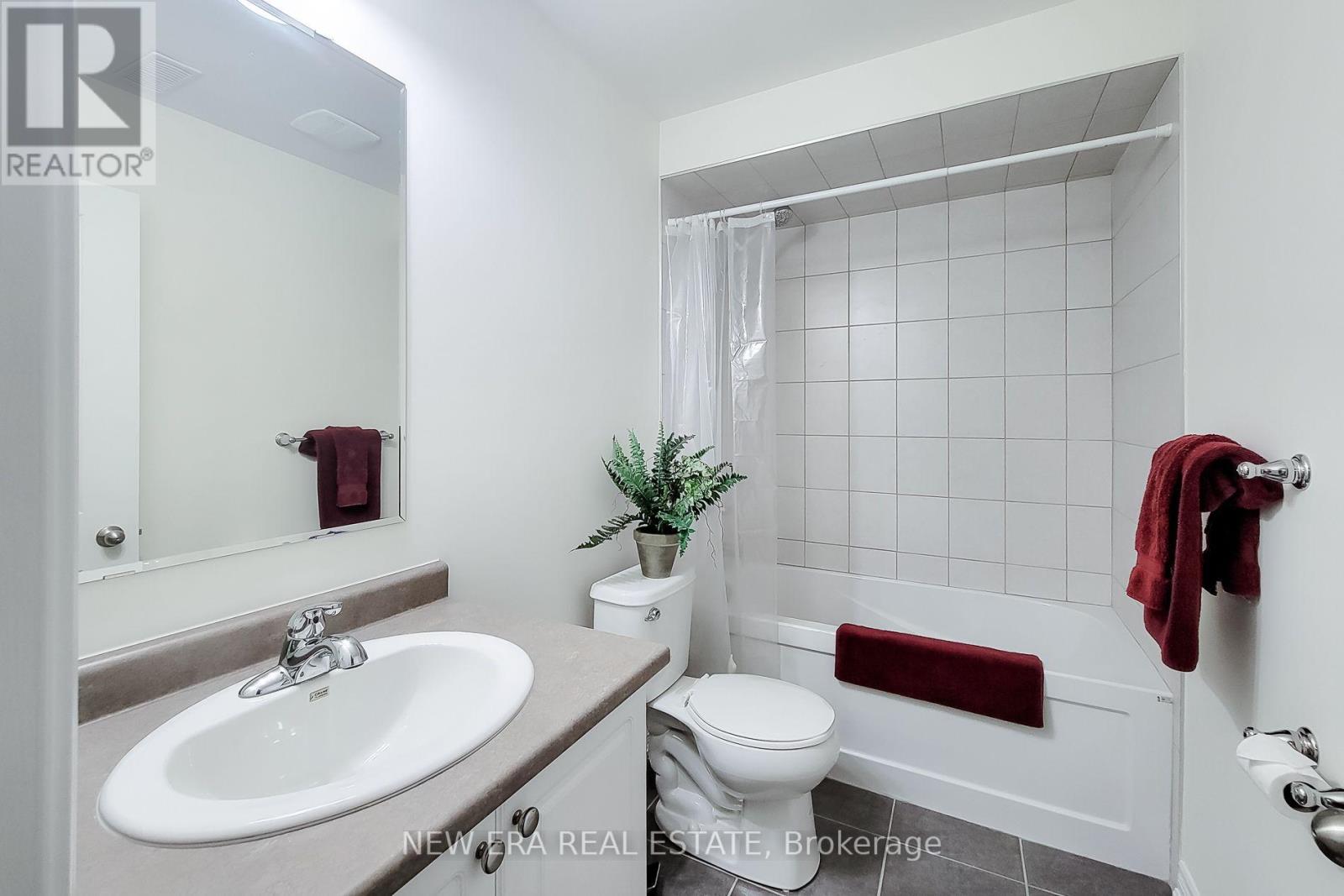 23 Curran Road, Hamilton, Ontario  L9K 0H4 - Photo 44 - X13836040