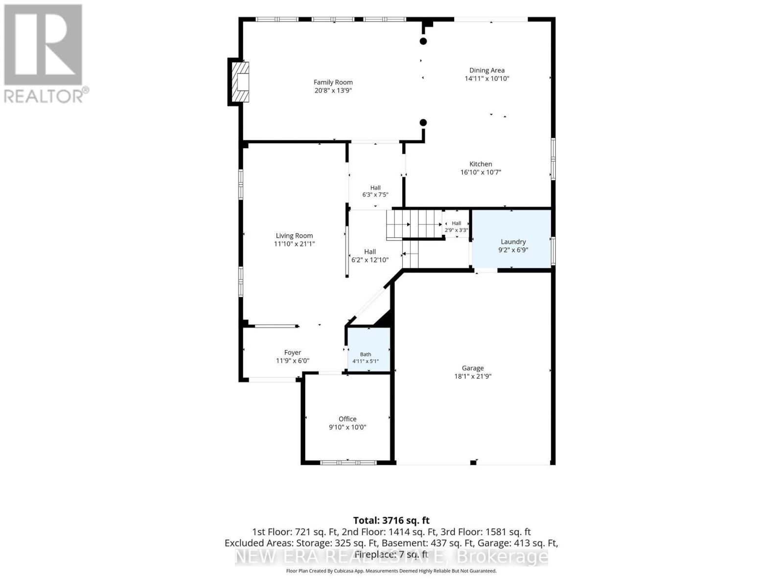 23 Curran Road, Hamilton, Ontario  L9K 0H4 - Photo 46 - X13836040