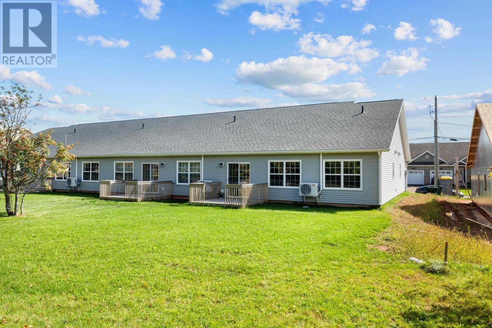 13 625 Murphy Street, Summerside, Prince Edward Island  C1N 4H2 - Photo 27 - 202600892