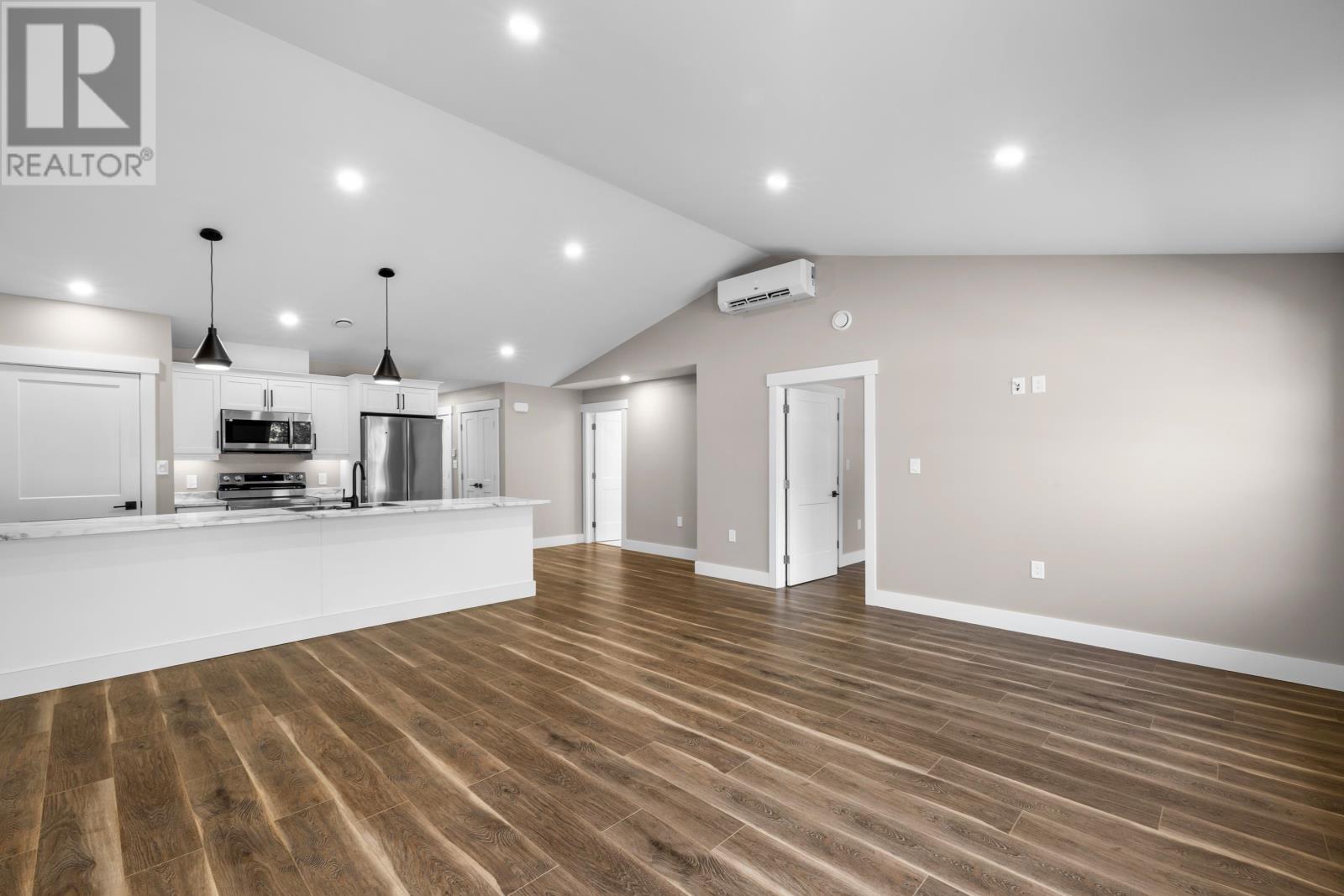 13 625 Murphy Street, Summerside, Prince Edward Island  C1N 4H2 - Photo 16 - 202600892