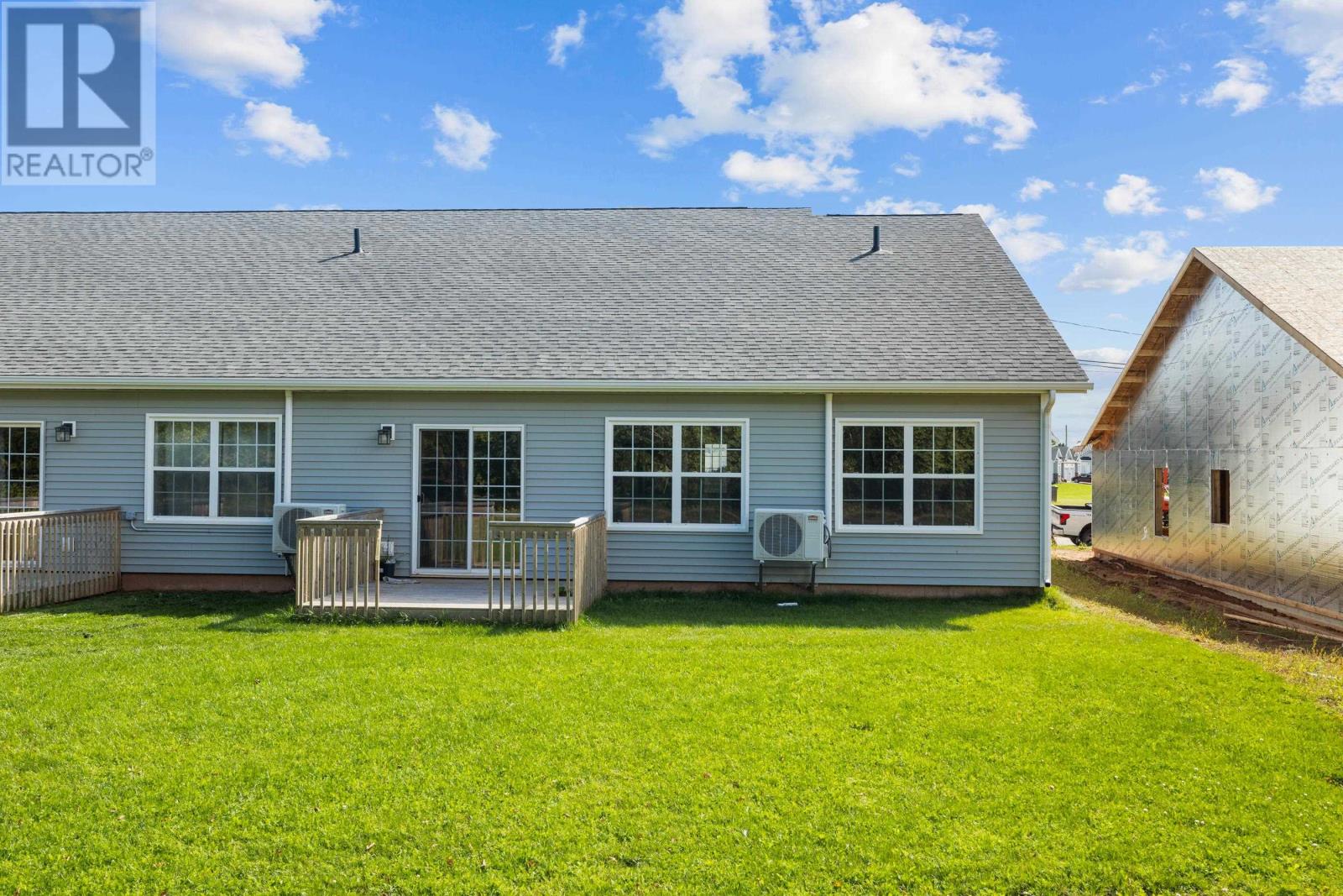 13 625 Murphy Street, Summerside, Prince Edward Island  C1N 4H2 - Photo 28 - 202600892