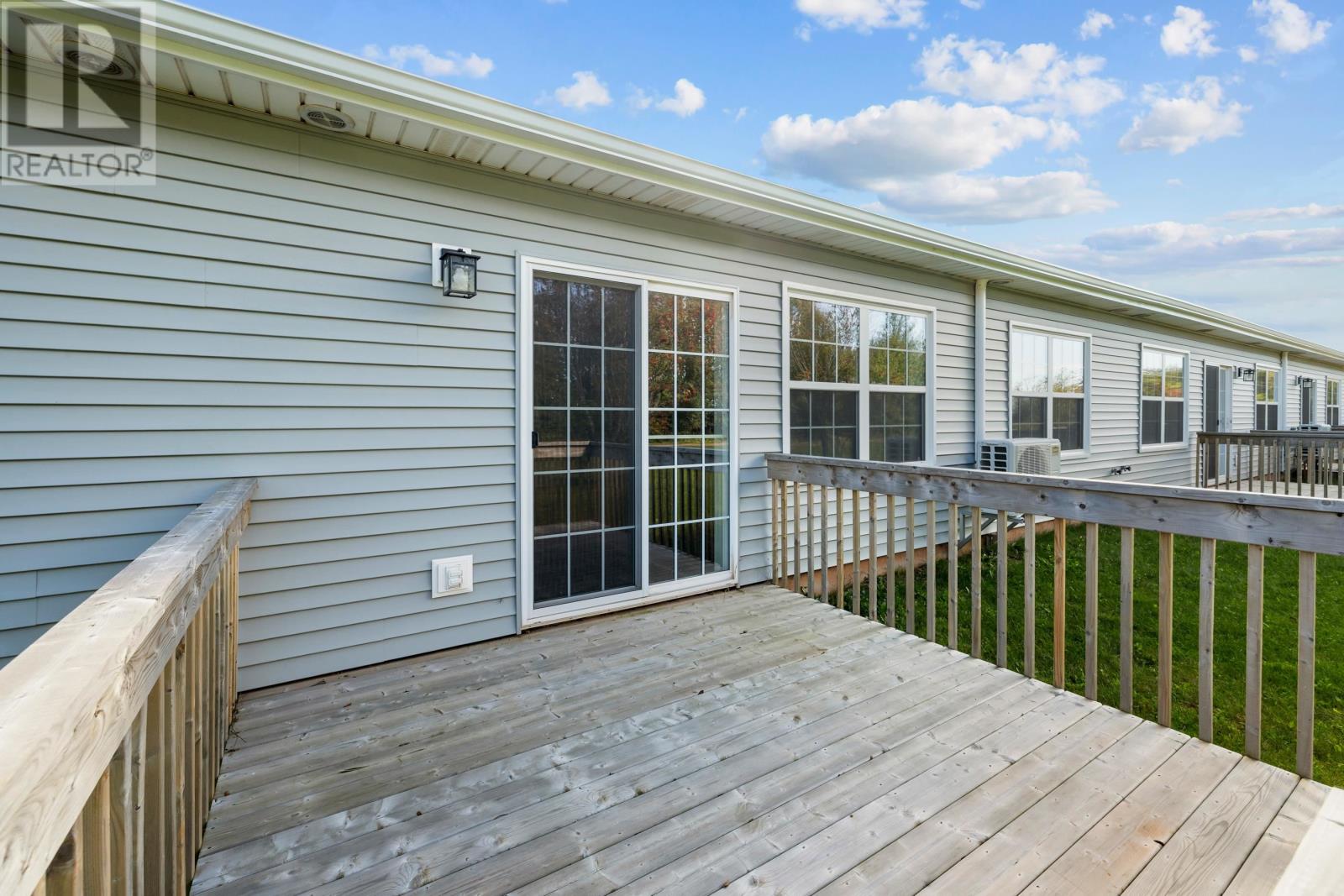 13 625 Murphy Street, Summerside, Prince Edward Island  C1N 4H2 - Photo 30 - 202600892