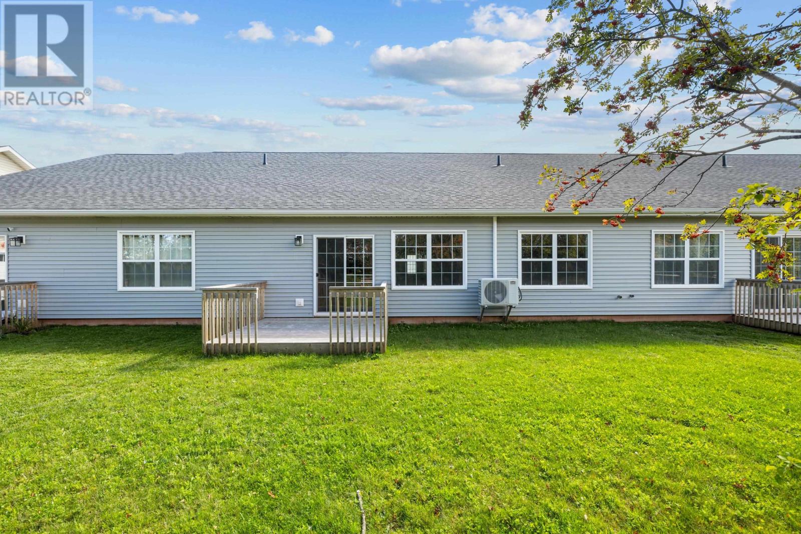 13 625 Murphy Street, Summerside, Prince Edward Island  C1N 4H2 - Photo 29 - 202600892