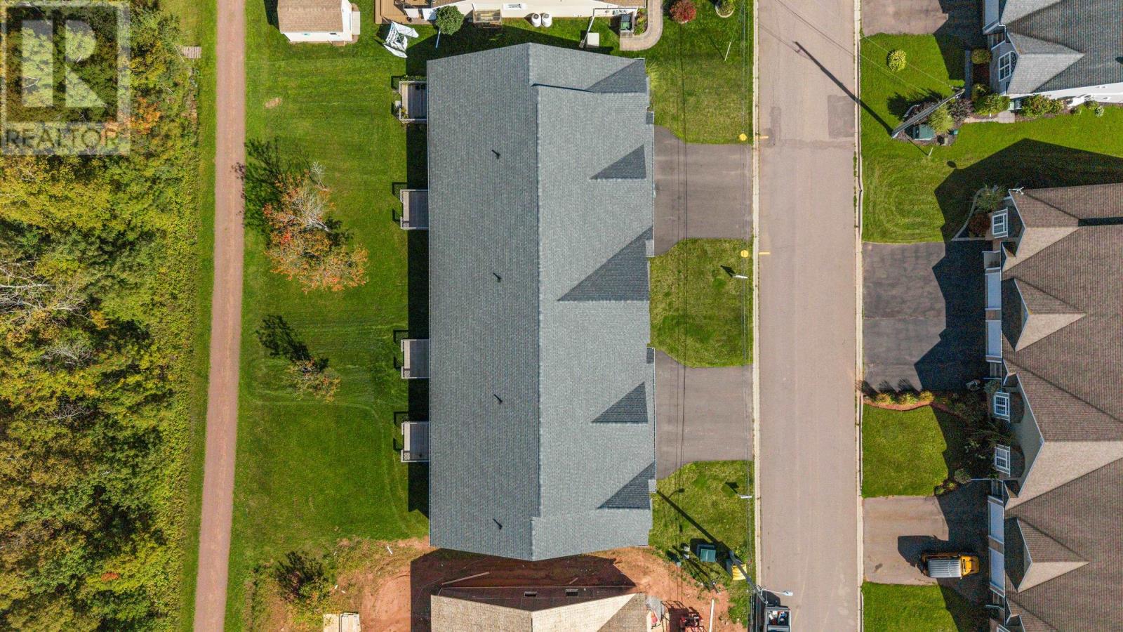 13 625 Murphy Street, Summerside, Prince Edward Island  C1N 4H2 - Photo 35 - 202600892