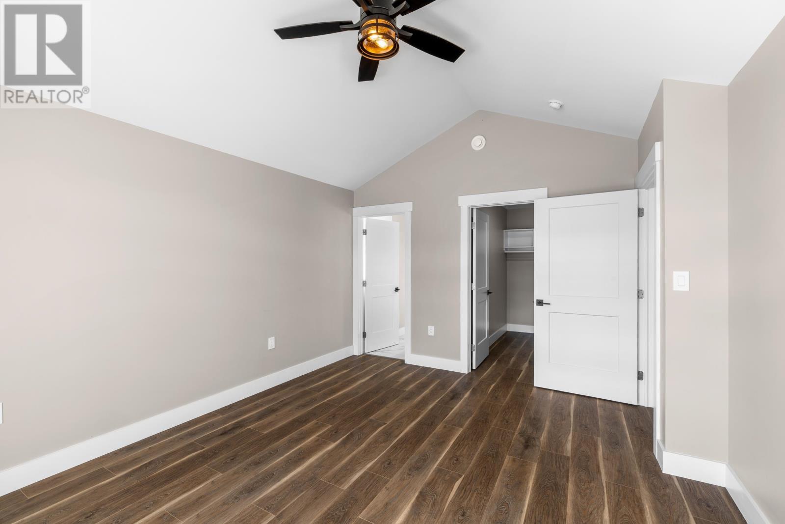 13 625 Murphy Street, Summerside, Prince Edward Island  C1N 4H2 - Photo 6 - 202600892