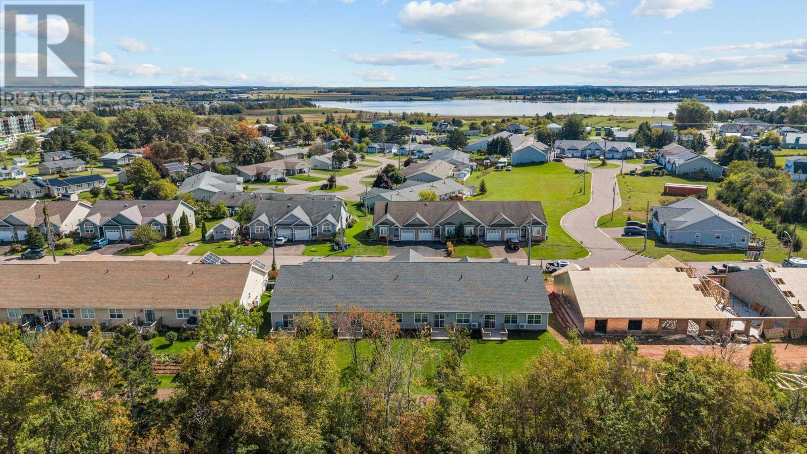 13 625 Murphy Street, Summerside, Prince Edward Island  C1N 4H2 - Photo 37 - 202600892