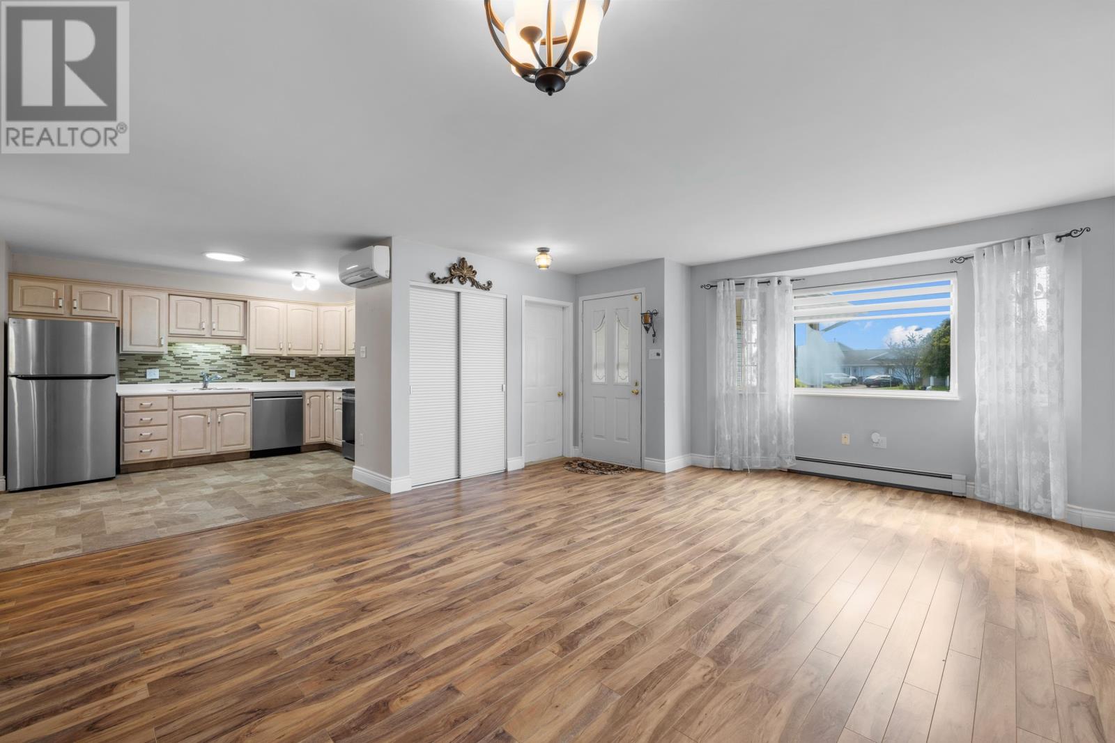 110 Stafford Estates, Summerside, Prince Edward Island  C1N 6B7 - Photo 12 - 202623837