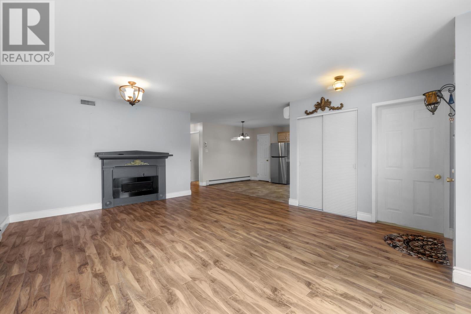 110 Stafford Estates, Summerside, Prince Edward Island  C1N 6B7 - Photo 11 - 202623837