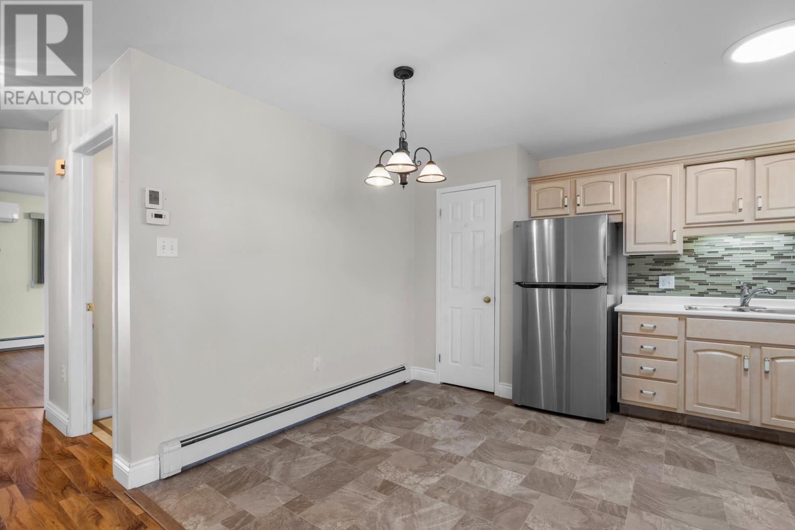 110 Stafford Estates, Summerside, Prince Edward Island  C1N 6B7 - Photo 14 - 202623837