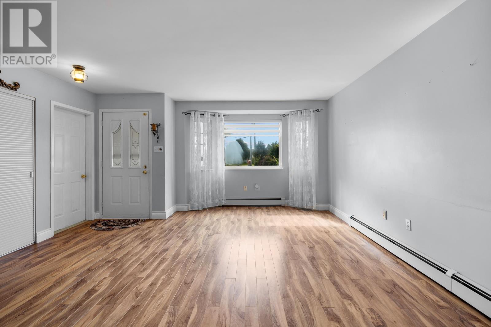 110 Stafford Estates, Summerside, Prince Edward Island  C1N 6B7 - Photo 13 - 202623837