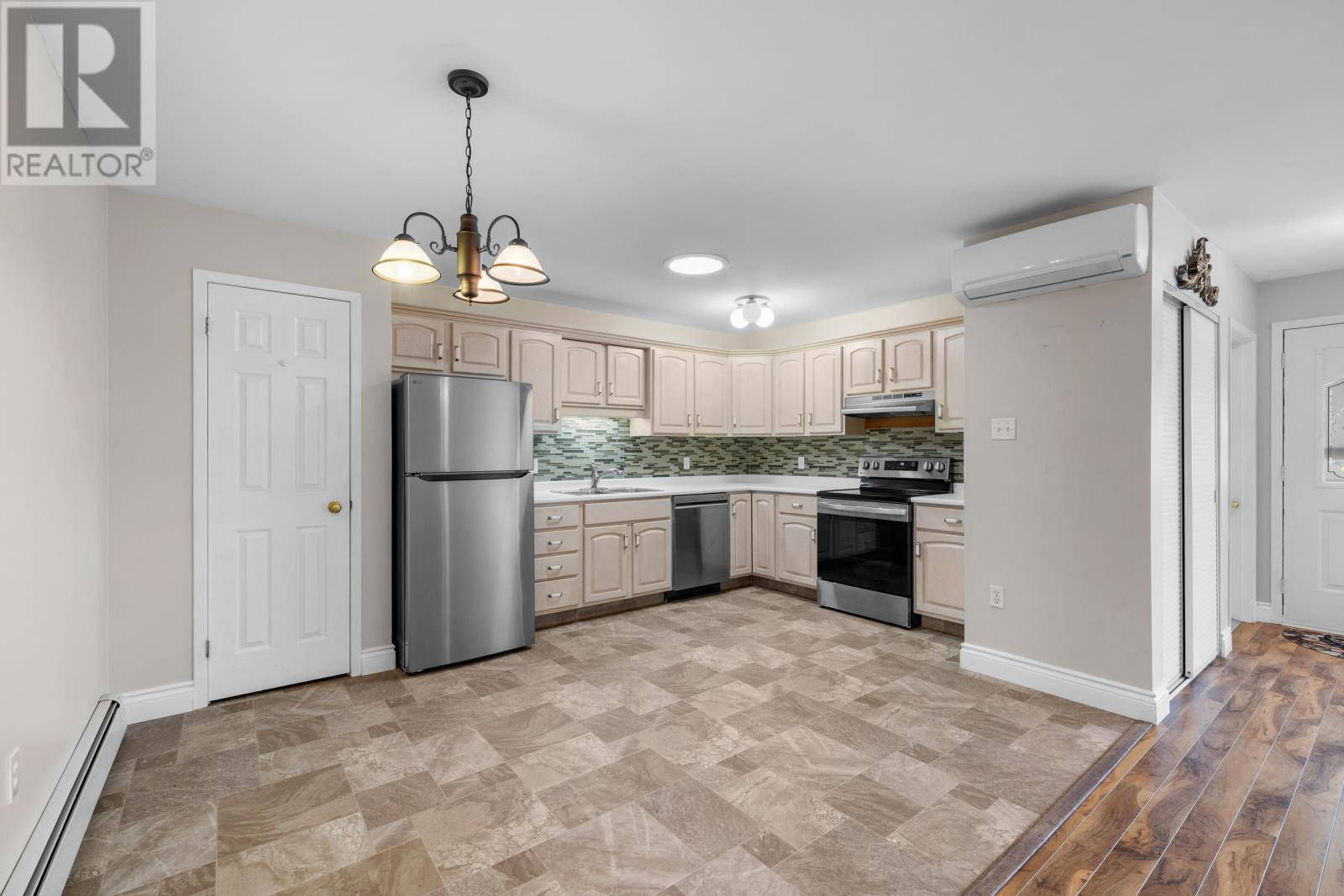 110 Stafford Estates, Summerside, Prince Edward Island  C1N 6B7 - Photo 16 - 202623837