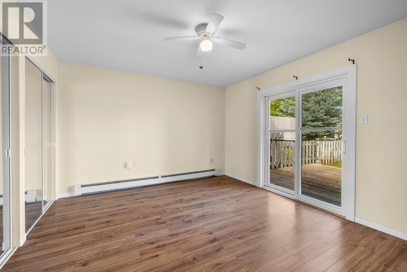 110 Stafford Estates, Summerside, Prince Edward Island  C1N 6B7 - Photo 25 - 202623837