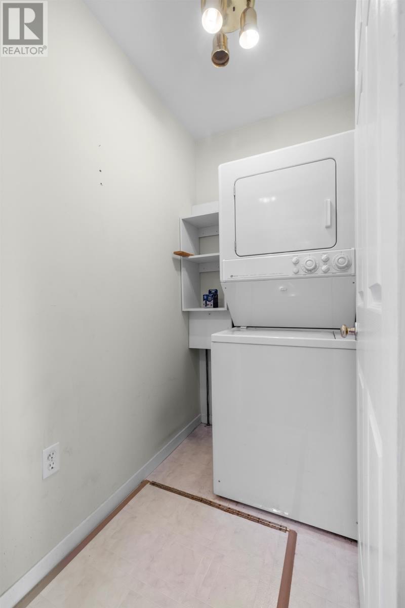 110 Stafford Estates, Summerside, Prince Edward Island  C1N 6B7 - Photo 28 - 202623837