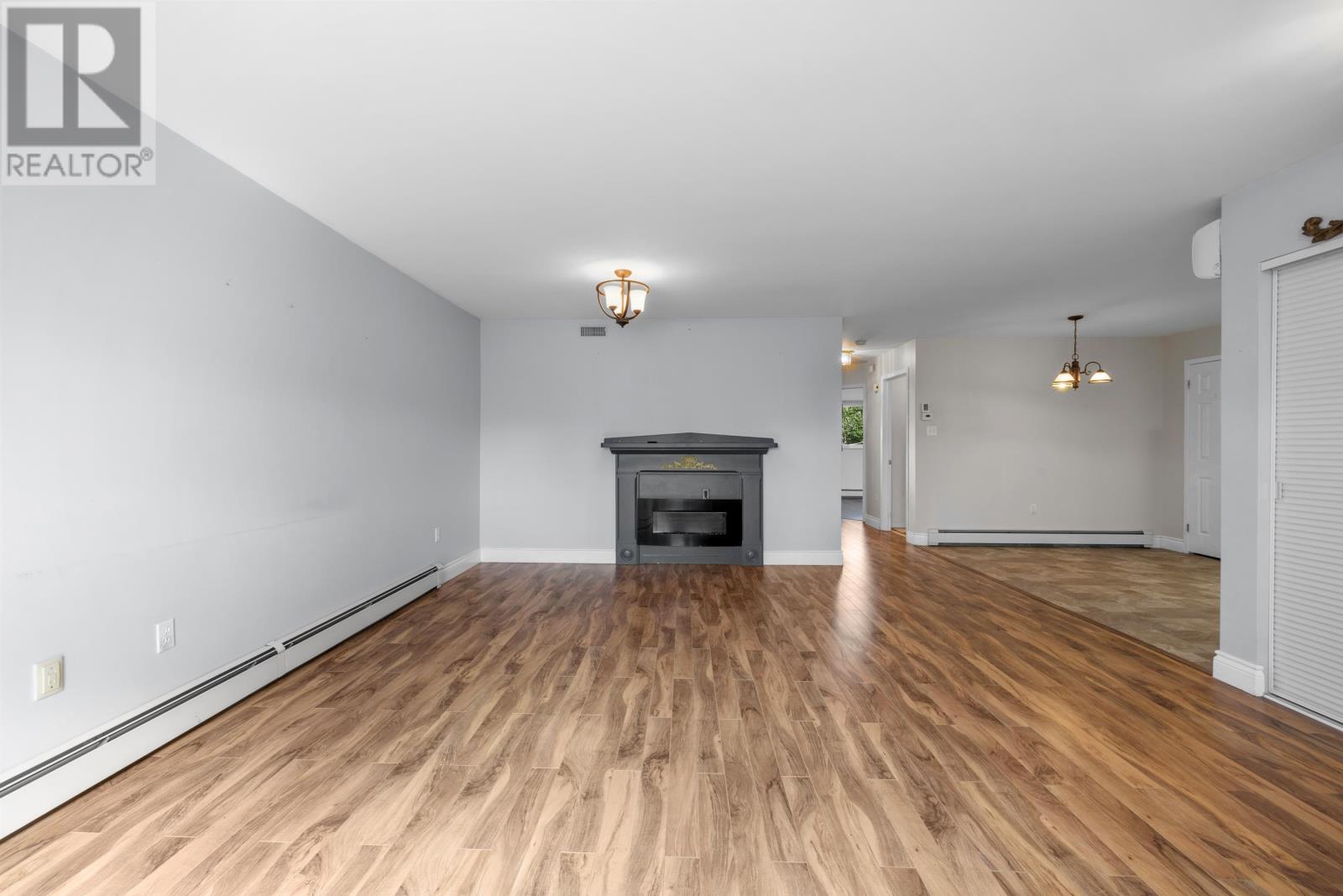 110 Stafford Estates, Summerside, Prince Edward Island  C1N 6B7 - Photo 9 - 202623837