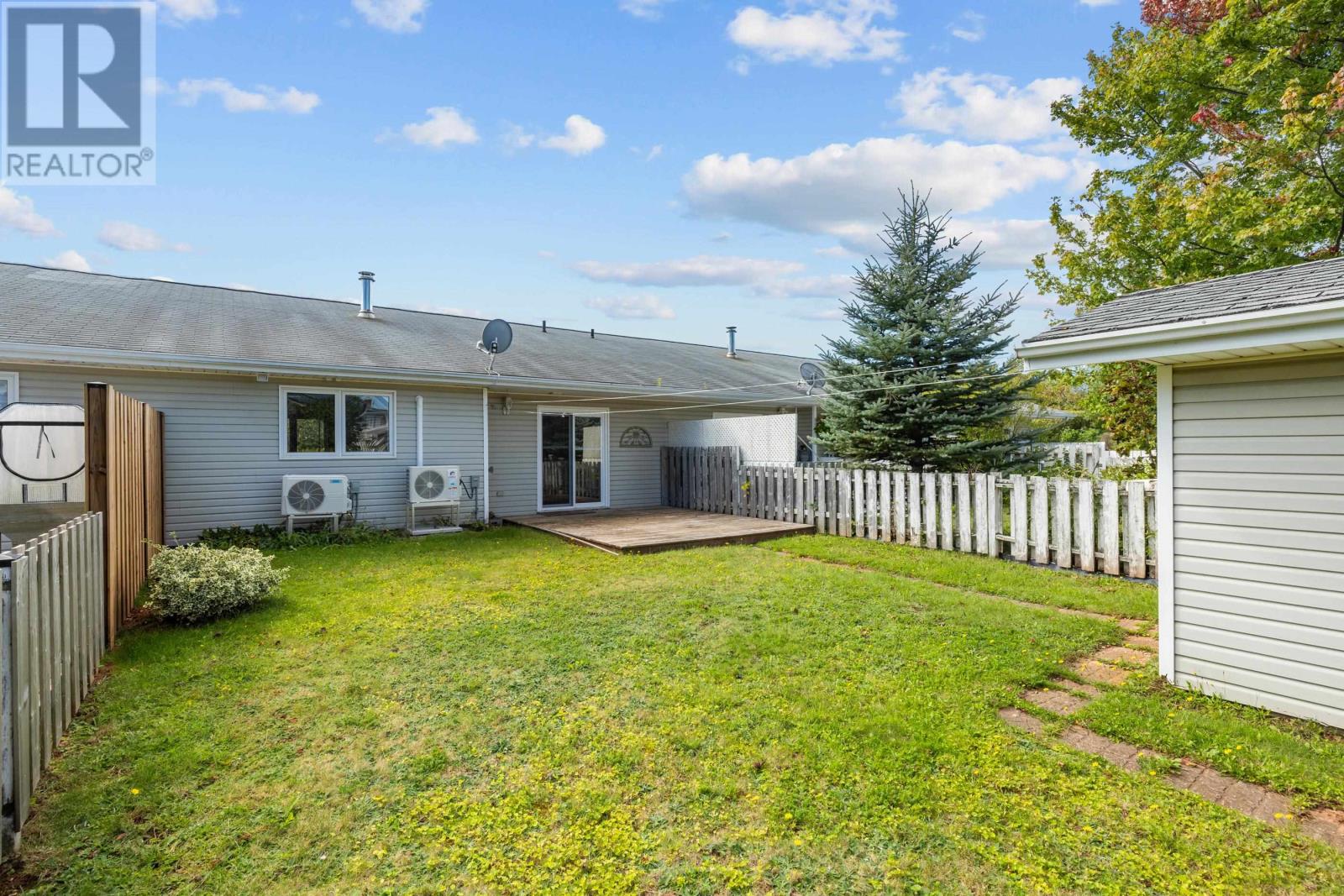110 Stafford Estates, Summerside, Prince Edward Island  C1N 6B7 - Photo 31 - 202623837