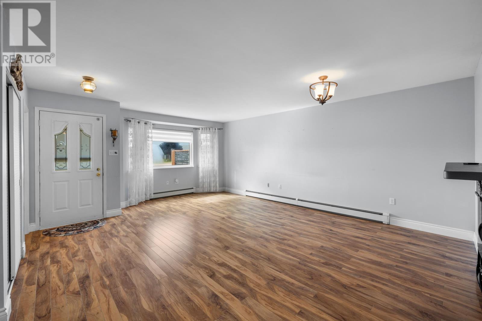 110 Stafford Estates, Summerside, Prince Edward Island  C1N 6B7 - Photo 7 - 202623837