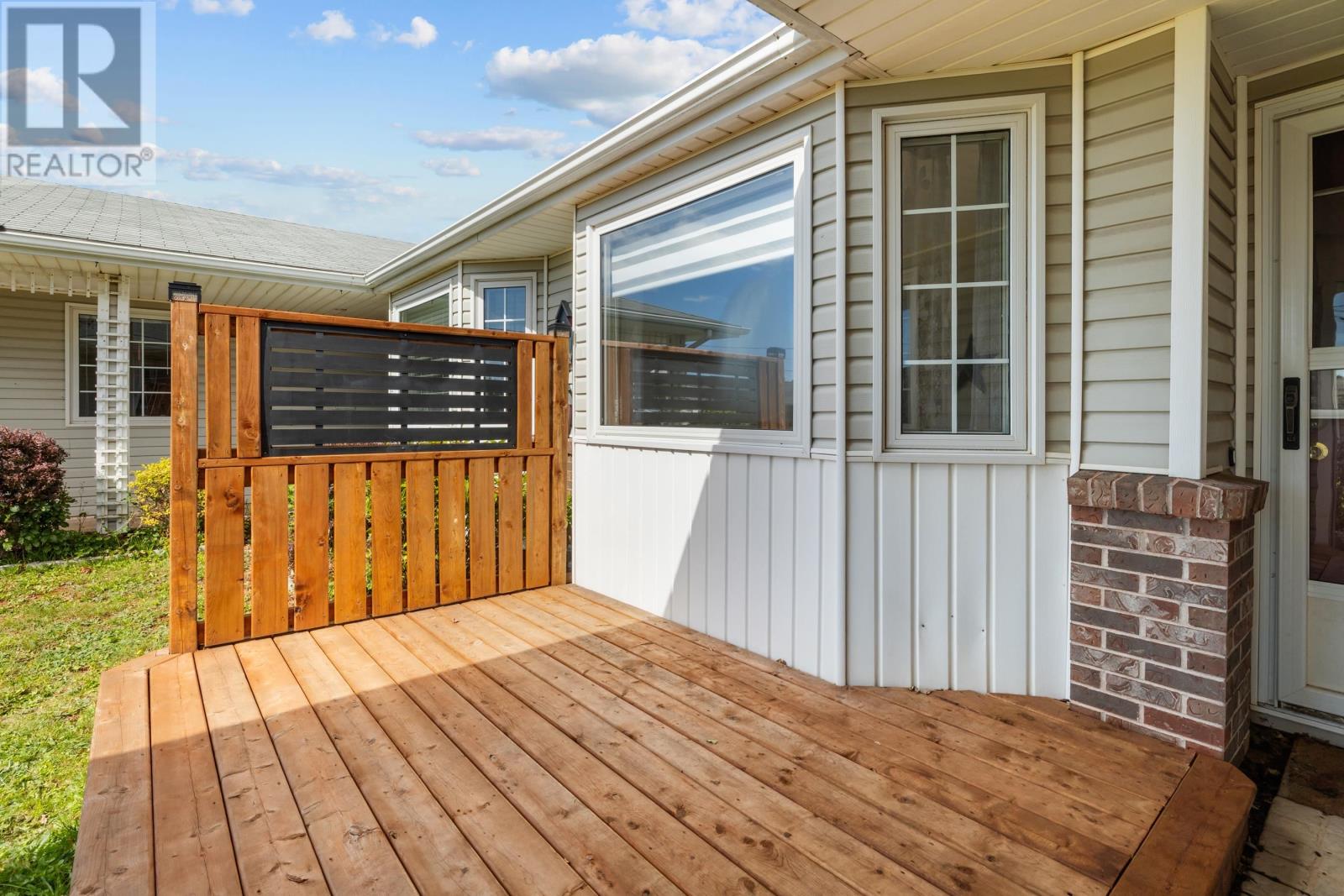 110 Stafford Estates, Summerside, Prince Edward Island  C1N 6B7 - Photo 5 - 202623837