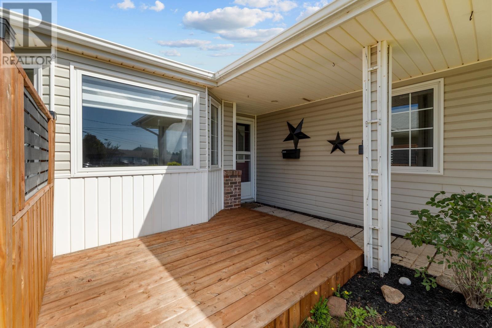 110 Stafford Estates, Summerside, Prince Edward Island  C1N 6B7 - Photo 4 - 202623837