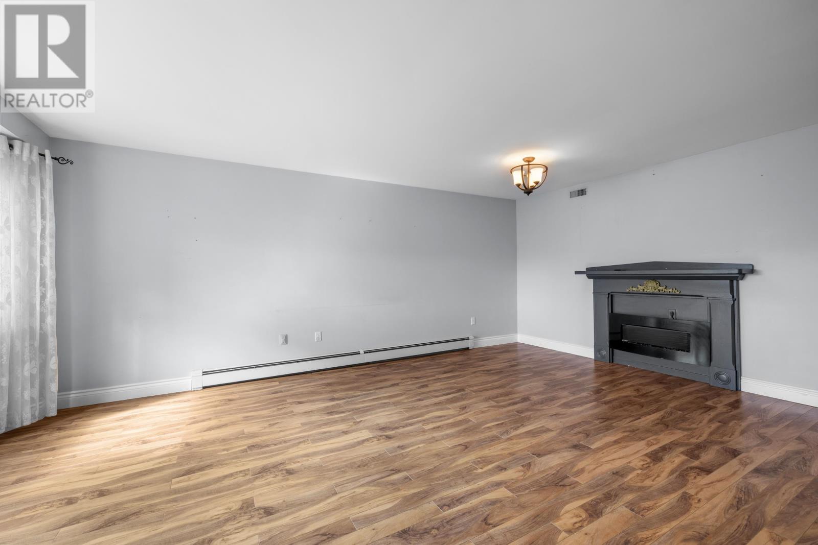 110 Stafford Estates, Summerside, Prince Edward Island  C1N 6B7 - Photo 8 - 202623837