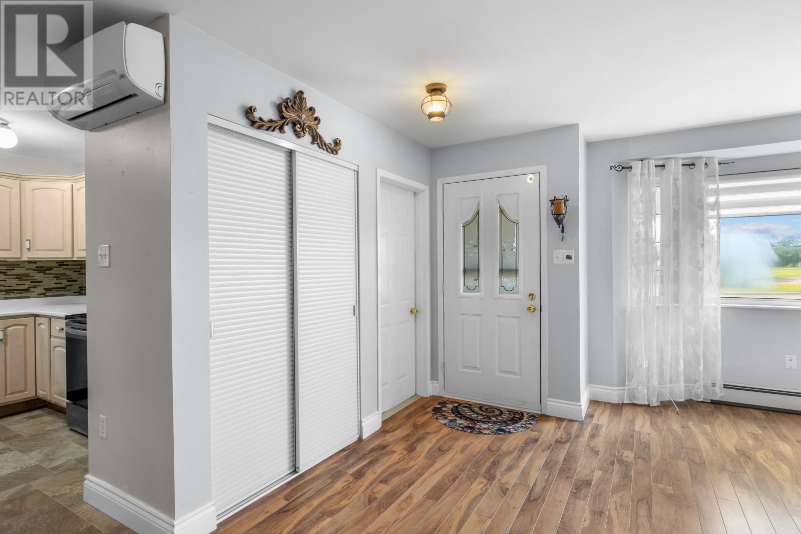 110 Stafford Estates, Summerside, Prince Edward Island  C1N 6B7 - Photo 6 - 202623837