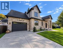 14 CHARLOTTE COURT, Welland, Ontario