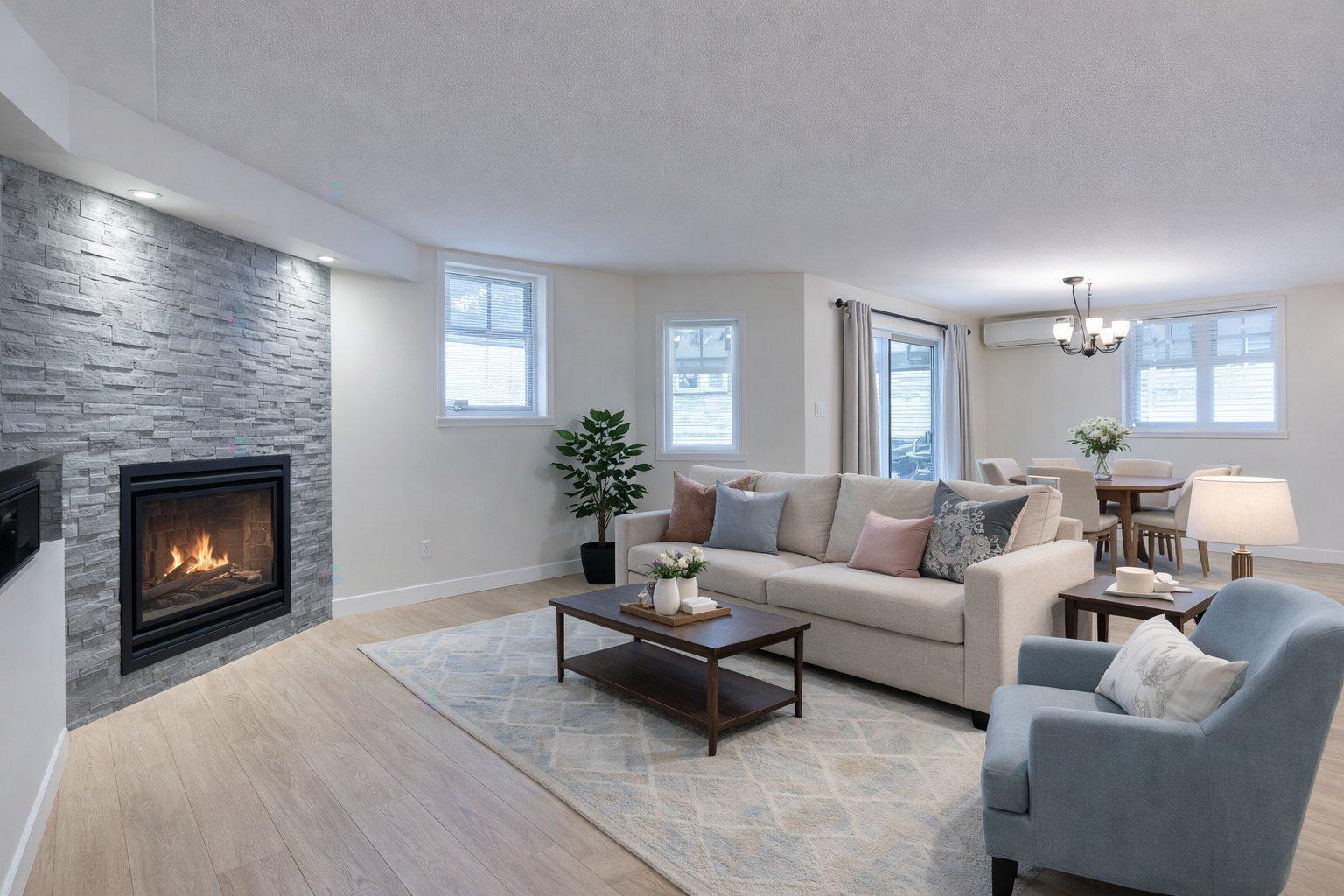 2525 Rue Dutrisac|#102 Vaudreuil-Dorion Quebec Canada J7V9W7 5