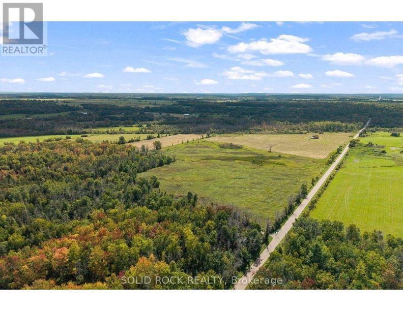 00 Storie Road, Mcnab/braeside, Ontario  K7V 3Z8 - Photo 5 - X13796282