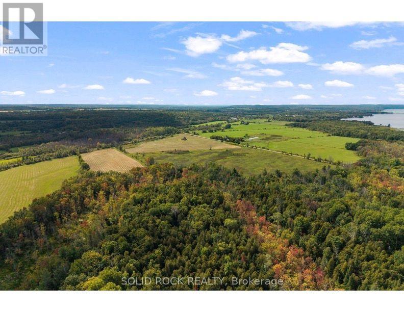 00 Storie Road, Mcnab/braeside, Ontario  K7V 3Z8 - Photo 6 - X13796282