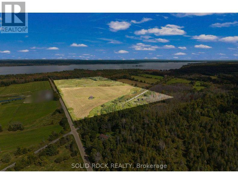 00 STORIE ROAD, McNab/Braeside, Ontario