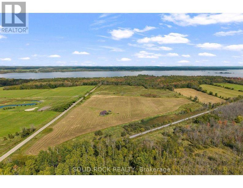 00 Storie Road, Mcnab/braeside, Ontario  K7V 3Z8 - Photo 2 - X13796282