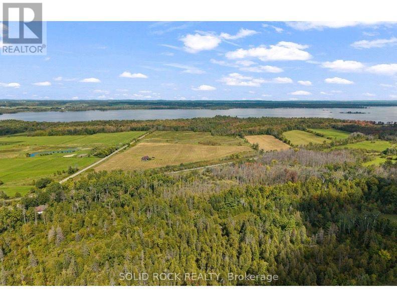 00 Storie Road, Mcnab/braeside, Ontario  K7V 3Z8 - Photo 4 - X13796282