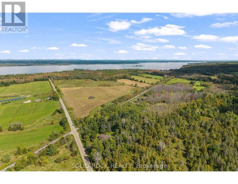 00 Storie Road, Mcnab/braeside, Ontario  K7V 3Z8 - Photo 3 - X13796282