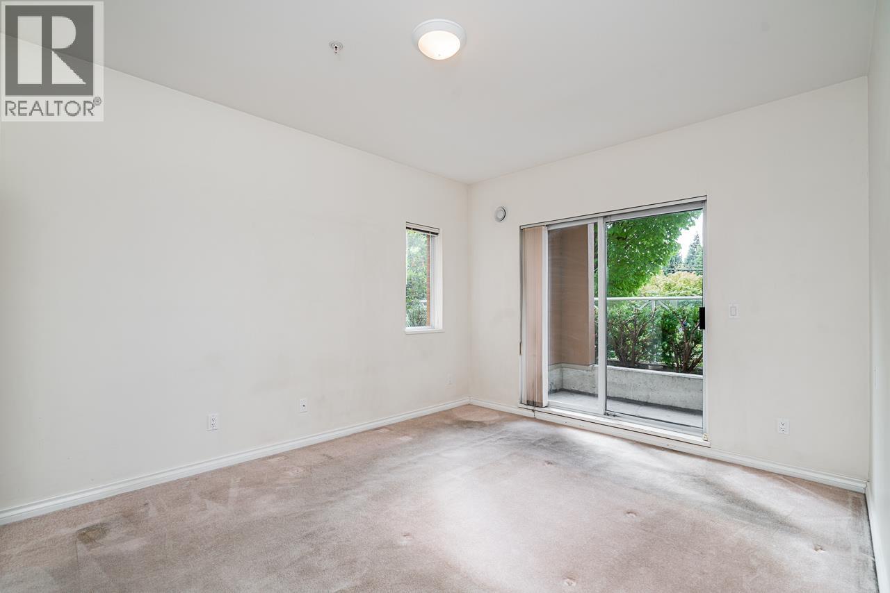 207 678 W Queens Road, North Vancouver, British Columbia  V7N 2L3 - Photo 13 - R3166258