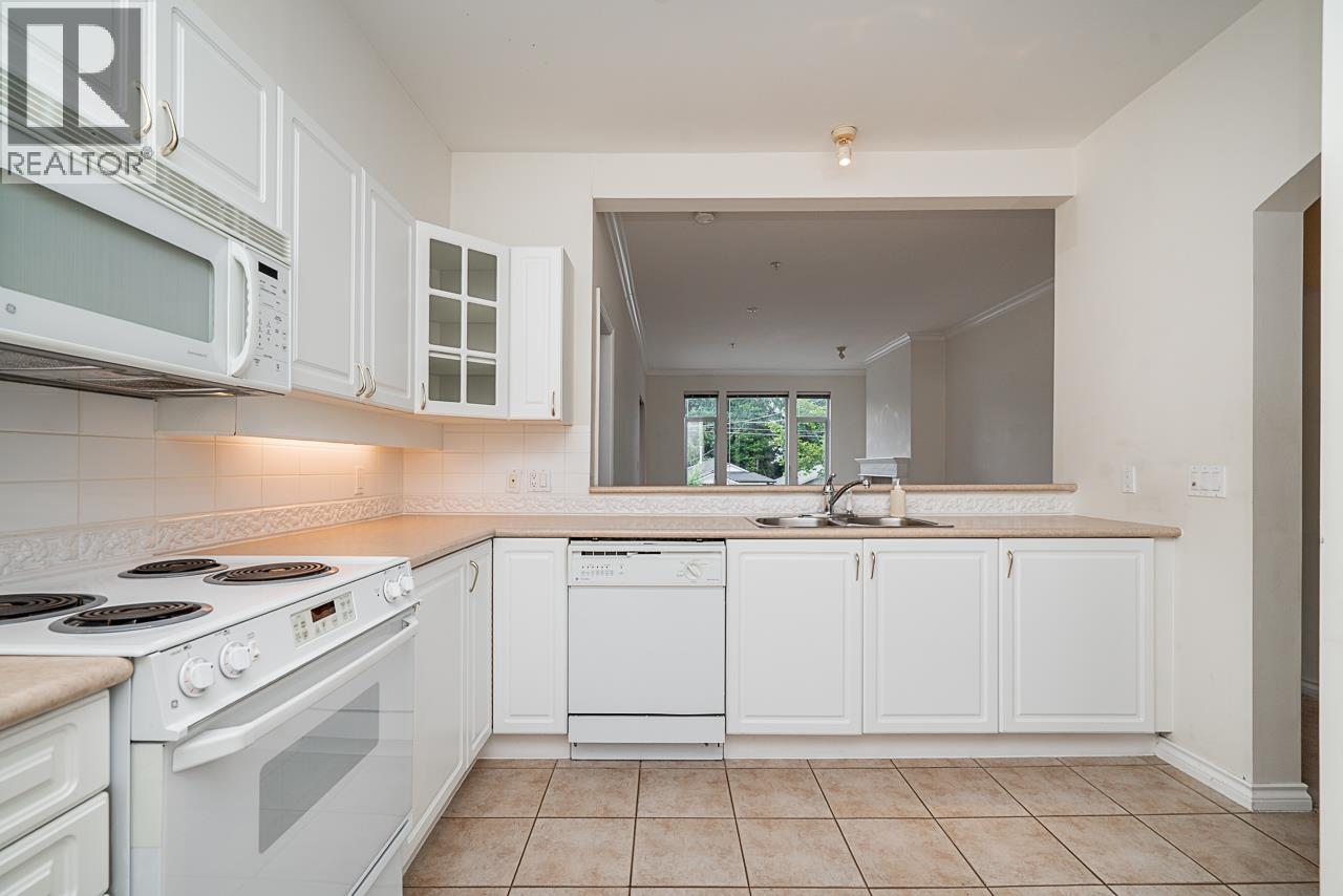 207 678 W Queens Road, North Vancouver, British Columbia  V7N 2L3 - Photo 12 - R3166258