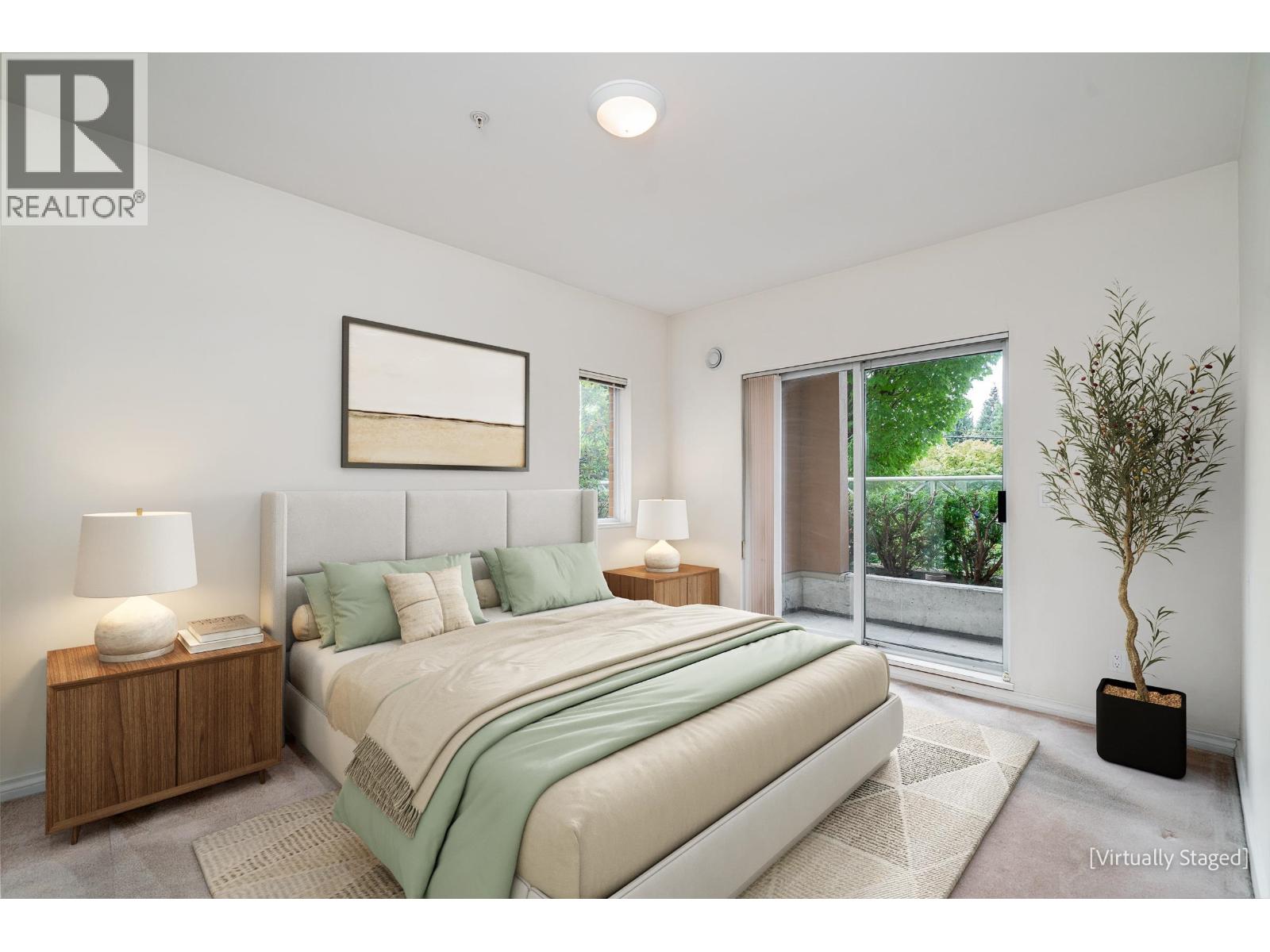 207 678 W Queens Road, North Vancouver, British Columbia  V7N 2L3 - Photo 14 - R3166258
