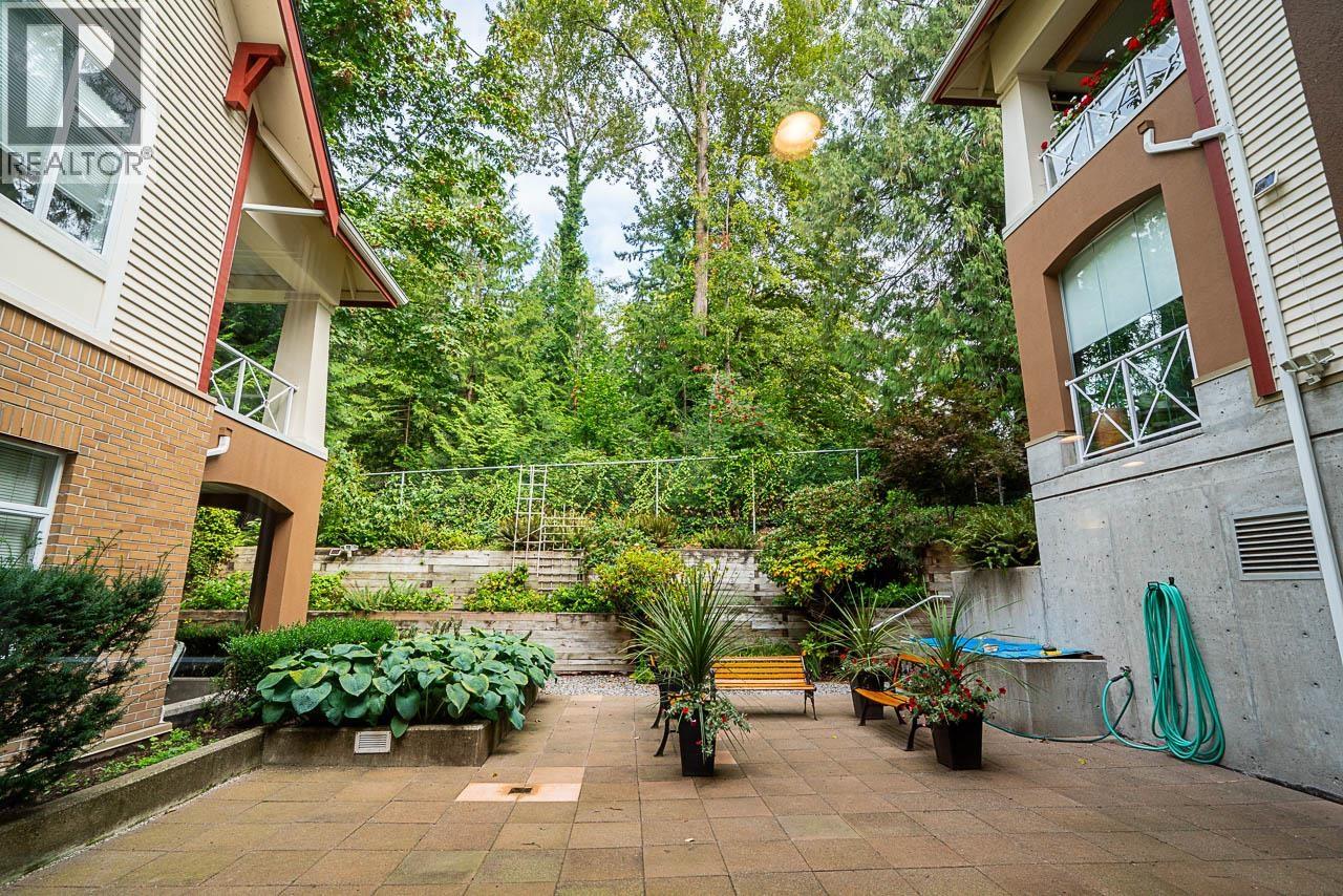 207 678 W Queens Road, North Vancouver, British Columbia  V7N 2L3 - Photo 29 - R3166258