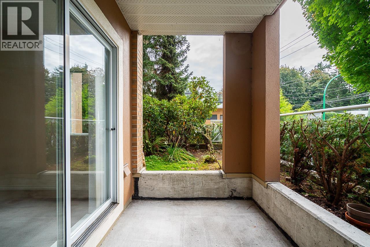 207 678 W Queens Road, North Vancouver, British Columbia  V7N 2L3 - Photo 23 - R3166258