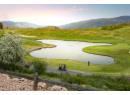 201 Diamond Way, Vernon, BC V1H 0A2