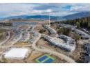 201 Diamond Way, Vernon, BC V1H 0A2