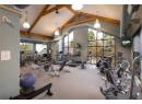 201 Diamond Way, Vernon, BC V1H 0A2