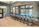 201 Diamond Way, Vernon, BC V1H 0A2
