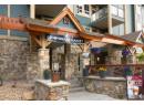201 Diamond Way, Vernon, BC V1H 0A2