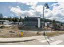 201 Diamond Way, Vernon, BC V1H 0A2
